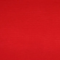 Luxury Ponte - Deep Red 9 Luxury Ponte - Deep Red -Croft Mill Store ponte roma dress fabric luxury ponte deep red