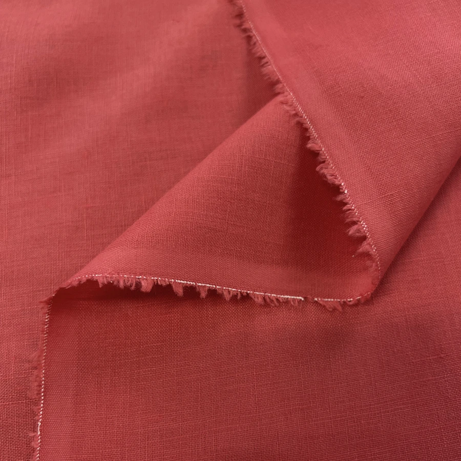 Poppylar 4 Poppylar - Image 2