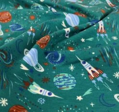 Premier – Space – Jade