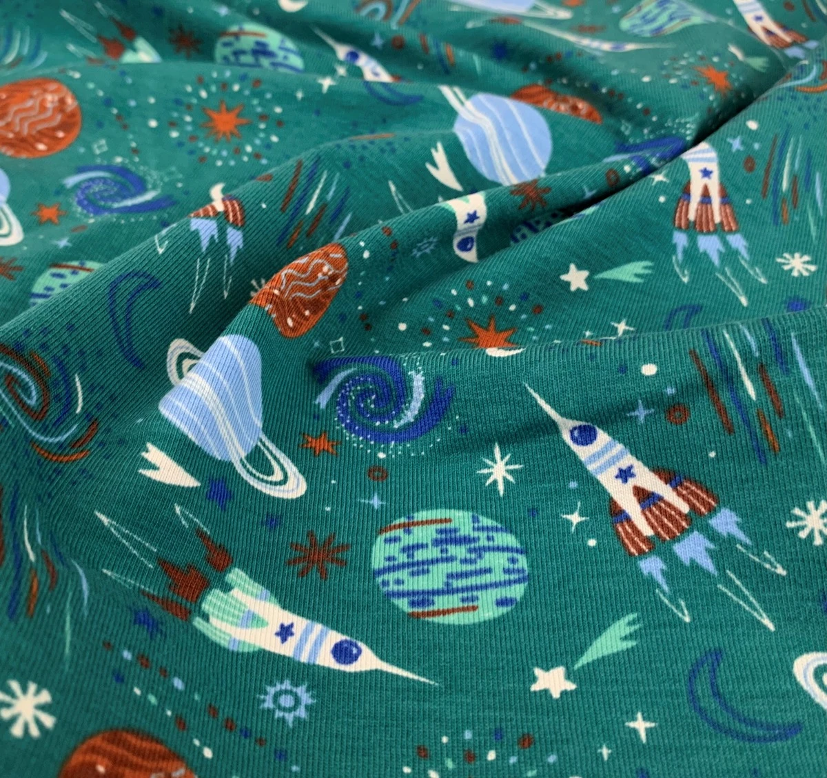 Premier – Space – Jade 3 Premier – Space – Jade