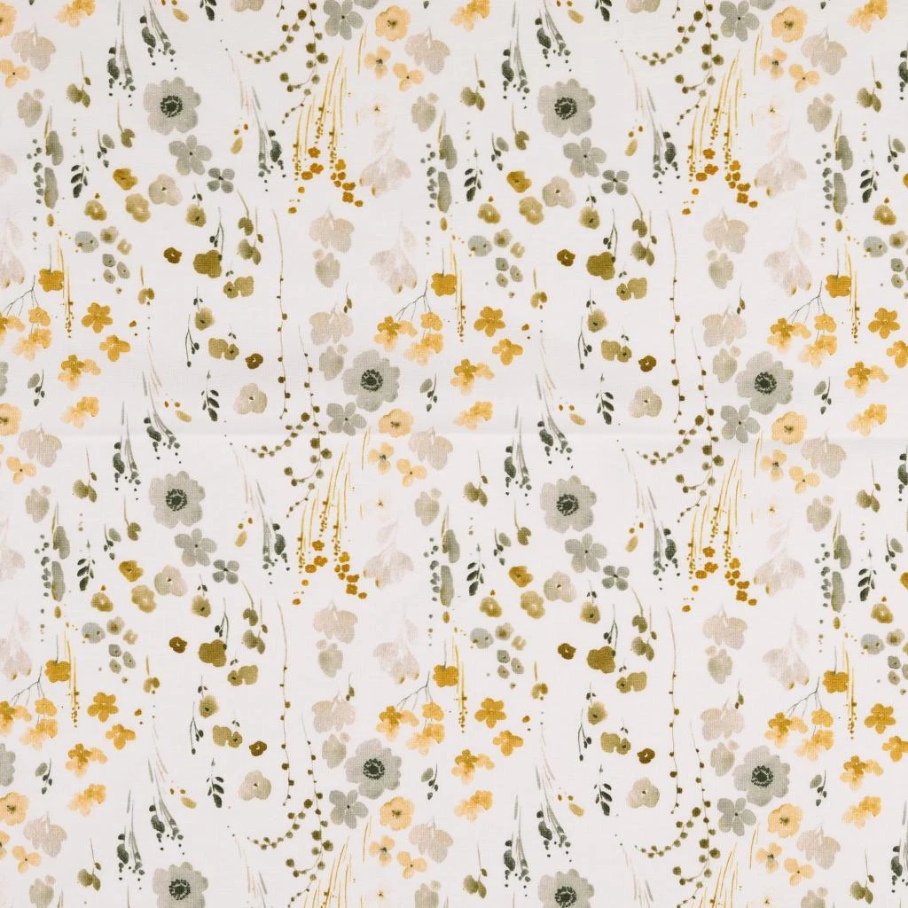 Premier Jersey - Ella - Brown 4 Premier Jersey - Ella - Brown - Image 2