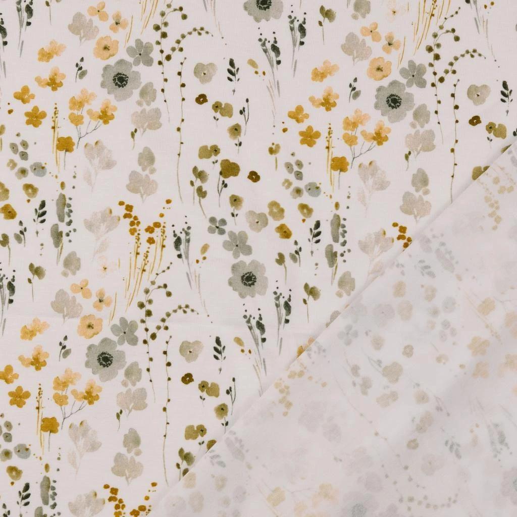 Premier Jersey - Ella - Brown 5 Premier Jersey - Ella - Brown - Image 3