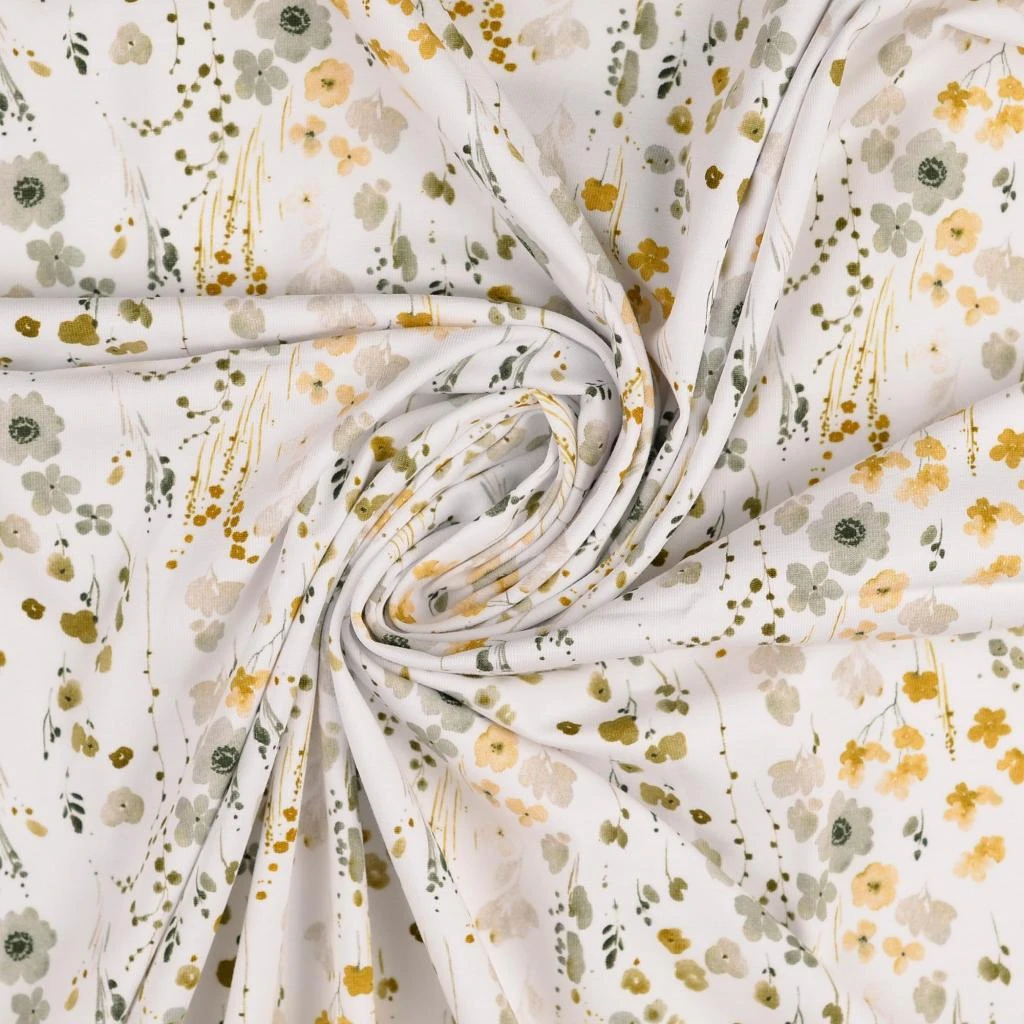 Premier Jersey - Ella - Brown 3 Premier Jersey - Ella - Brown