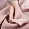 Monaco Crepe - Eye Candy 1 Monaco Crepe - Eye Candy -Croft Mill Store prestige eye candy polyester crepe dressmaking fabric cu