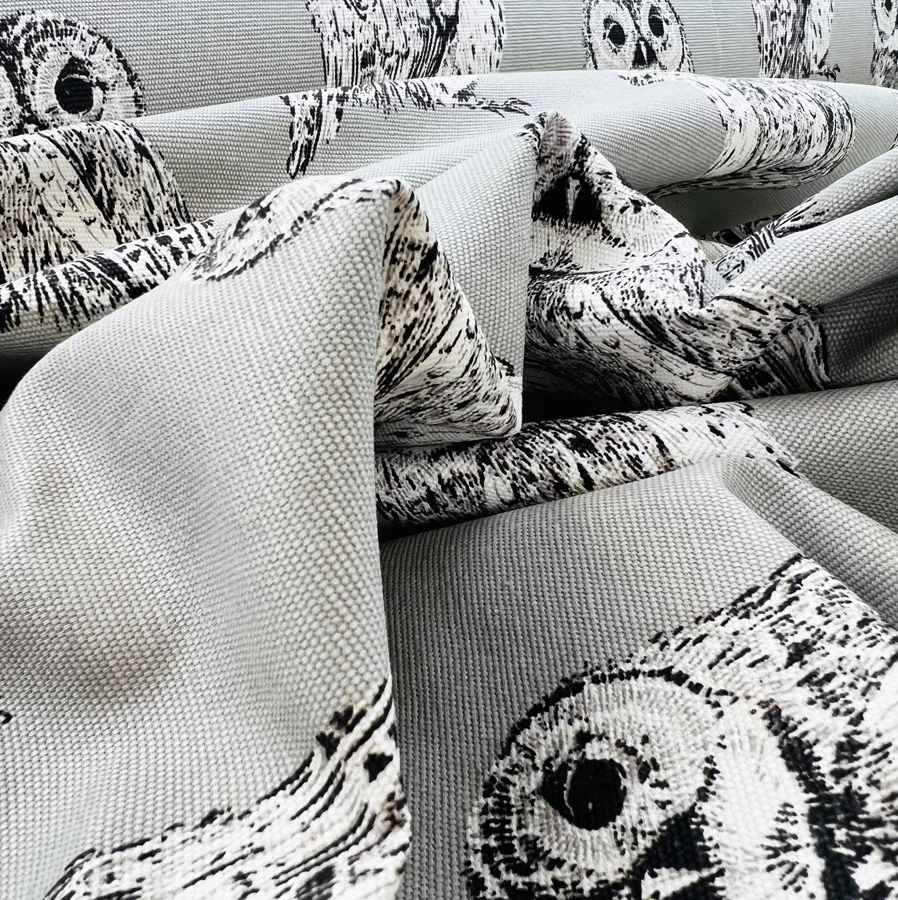 Canvas Print - Barny - Image 3