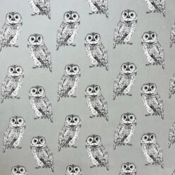 Canvas Print - Barny