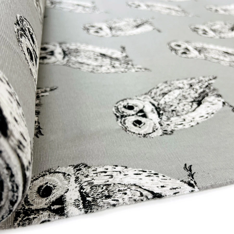 Canvas Print - Barny - Image 2