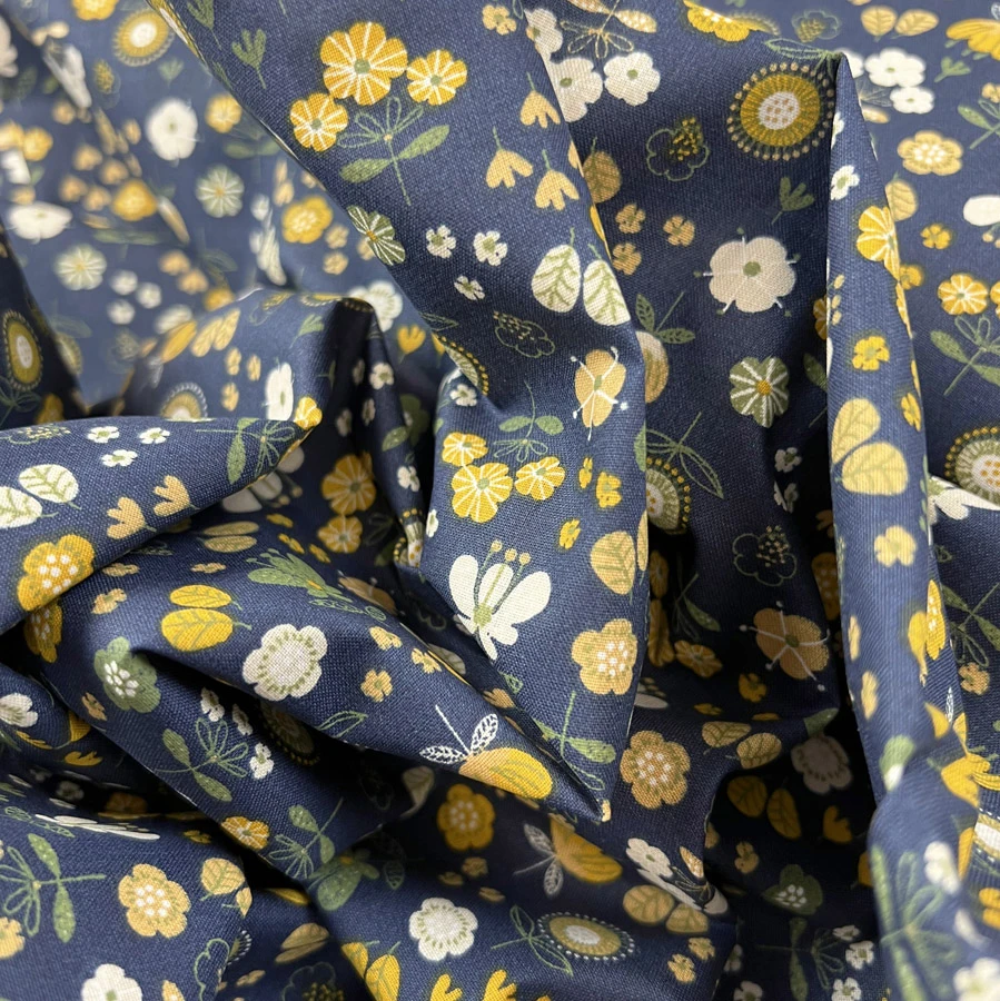 Rudiments - Akiko 4 Rudiments - Akiko - Image 2