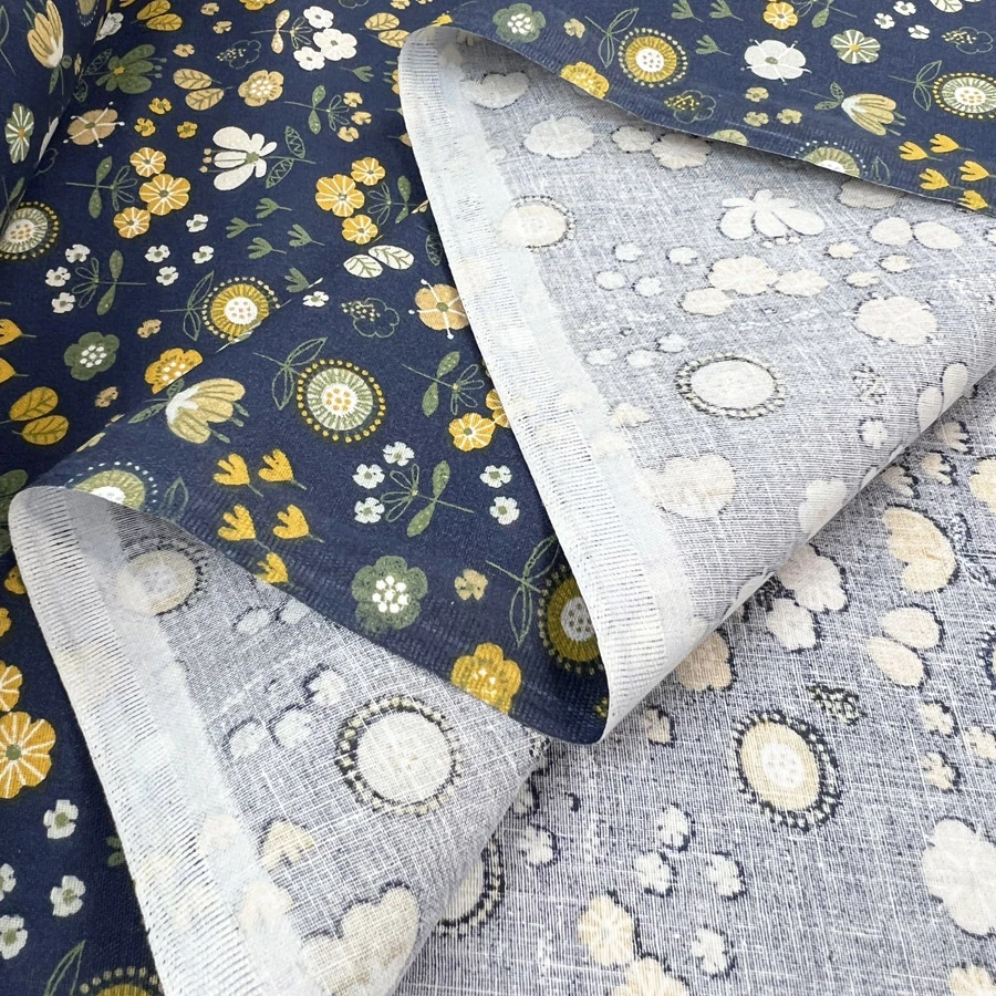 Rudiments - Akiko 5 Rudiments - Akiko - Image 3