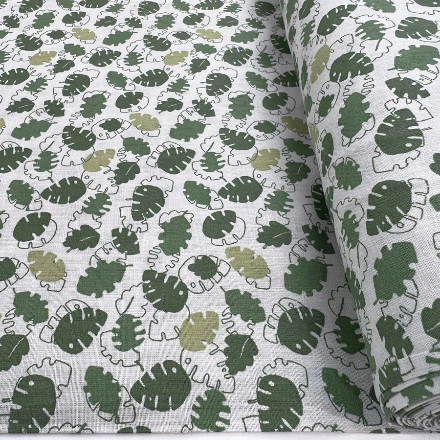 Rudiments - Bamako 4 Rudiments - Bamako - Image 2