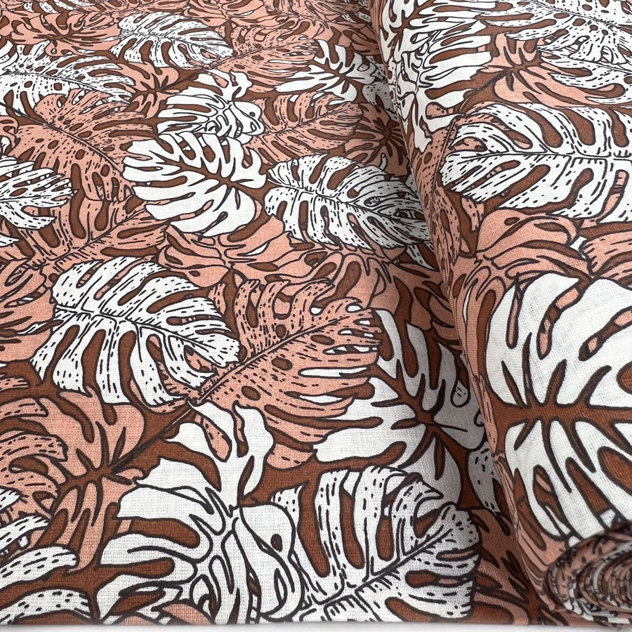 Rudiments - Philo Rust 4 Rudiments - Philo Rust - Image 2