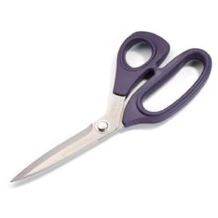 Prym - Microserration Professional Xact Shears (21cm) 8 Prym - Microserration Professional Xact Shears (21cm) -Croft Mill Store professional dressmaking shears b