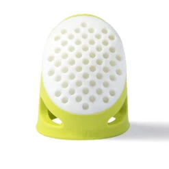 Prym - Sewing Starter Kit - Luxury 8pc -Croft Mill Store prym ergonomic finger thimble large green lime