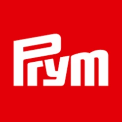 Prym - Sewing Starter Kit - Luxury 8pc -Croft Mill Store prym haberdashery at croft mill product player