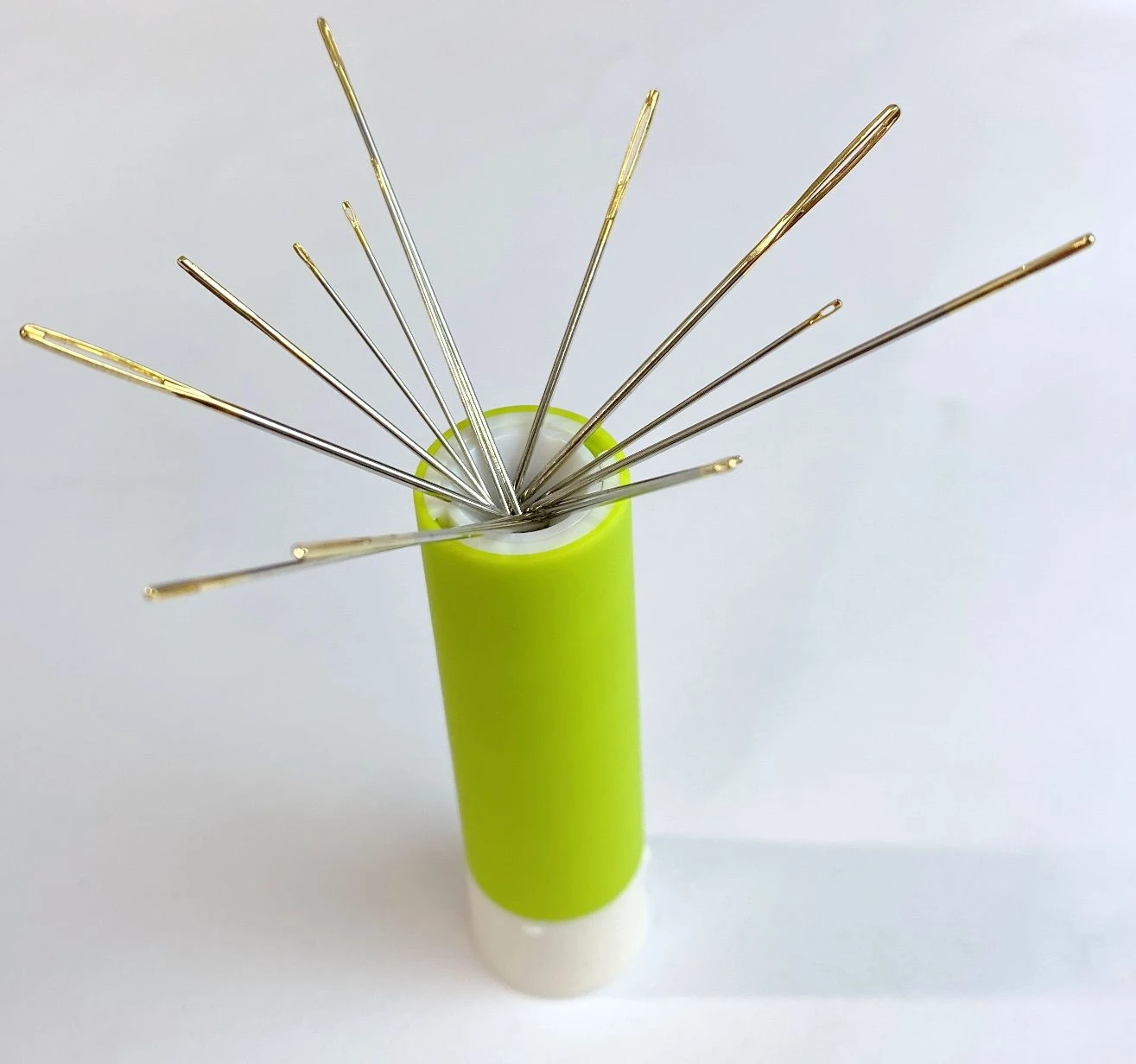 Prym - Needle Storage Twister 4 Prym - Needle Storage Twister - Image 2