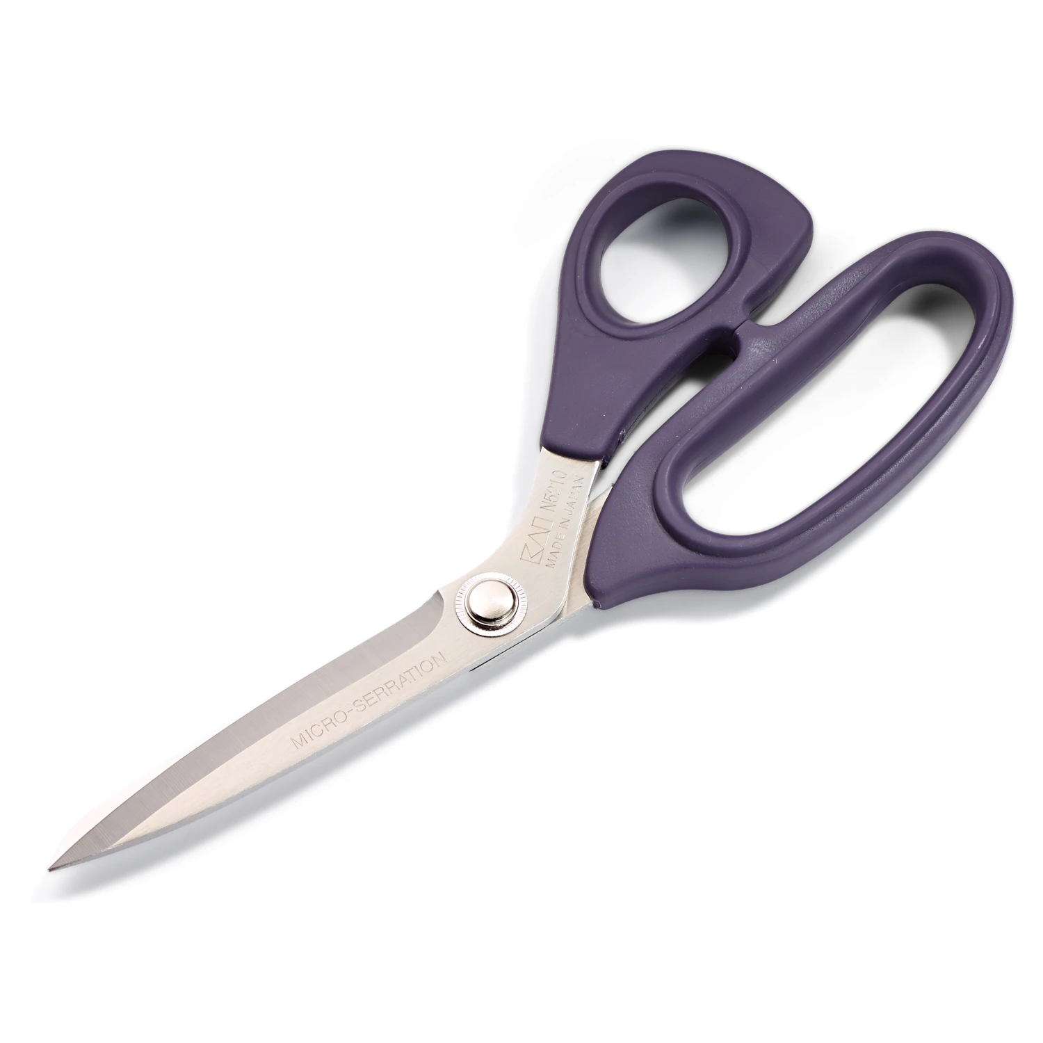 Prym - Professional Tailor's Shears (25cm) 3 Prym - Professional Tailor's Shears (25cm) - Image 2