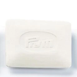 Prym - Sewing Starter Kit - Luxury 8pc -Croft Mill Store prym tailor s chalk