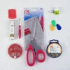 Sewing Starter Kit - Basic - 8pc 1 Sewing Starter Kit - Basic - 8pc -Croft Mill Store prym basic set group