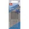 Prym - Coarse Felting Craft Needles 2 Prym - Coarse Felting Craft Needles -Croft Mill Store prym coarse felting needles 131161