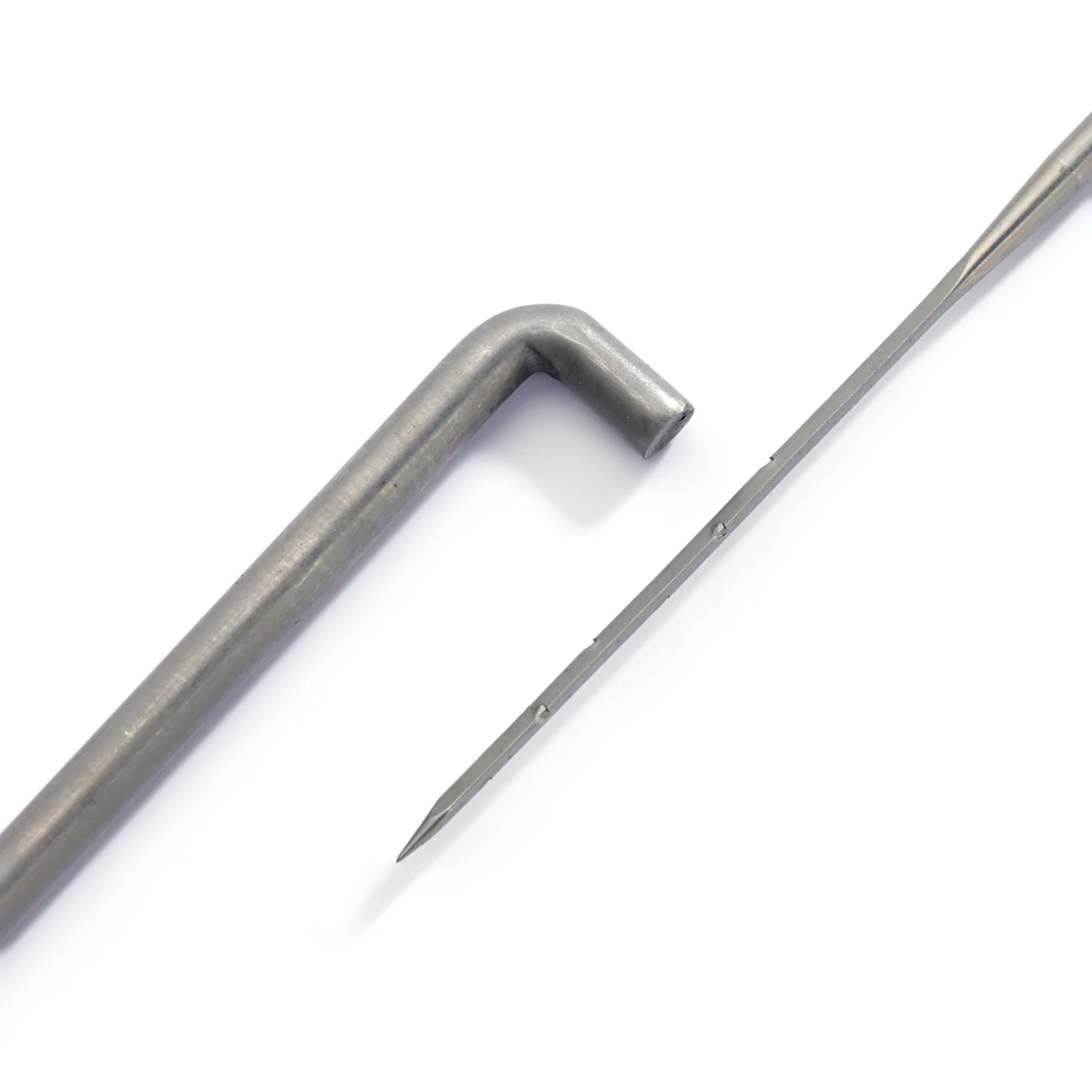 Prym - Fine Felting Crafting Needles 5 Prym - Fine Felting Crafting Needles - Image 3