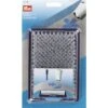 Prym - Felting Mat 2 Prym - Felting Mat -Croft Mill Store prym felting mat 610156