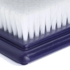 Prym - Felting Mat 10 Prym - Felting Mat -Croft Mill Store prym felting mat 610156 cu