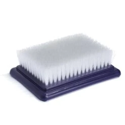 Prym - Felting Mat 12 Prym - Felting Mat -Croft Mill Store prym felting mat 610156 full