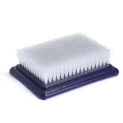 Prym - Felting Mat 13 Prym - Felting Mat -Croft Mill Store prym felting mat 610156 full gallery