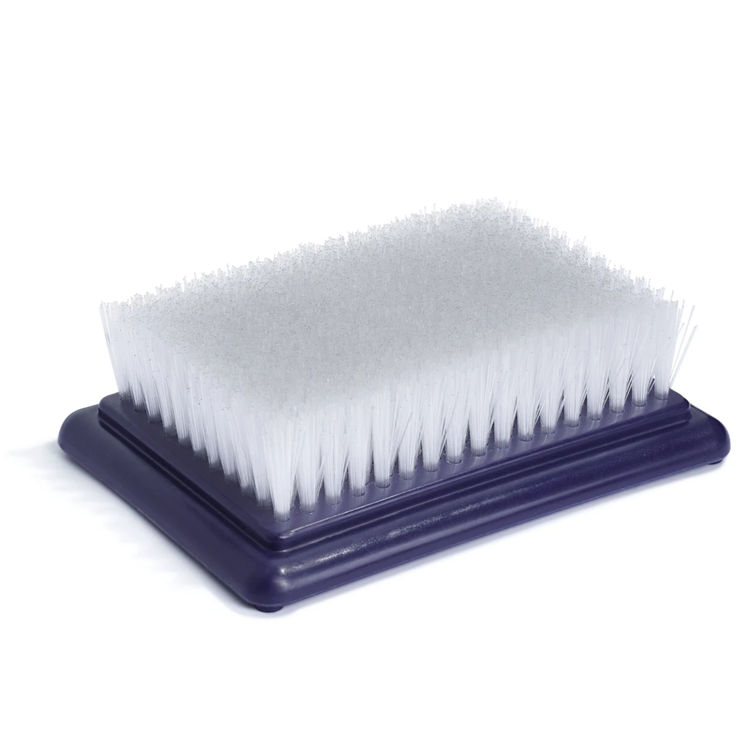 Prym - Felting Mat 8 Prym - Felting Mat - Image 6