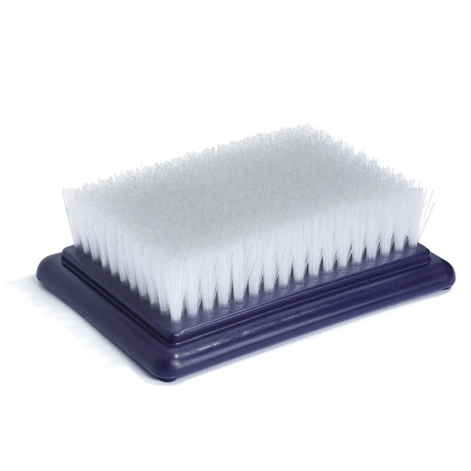 Prym - Felting Mat 7 Prym - Felting Mat - Image 5