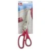 Prym - Professional Pinking Shears (23cm) 2 Prym - Professional Pinking Shears (23cm) -Croft Mill Store prym hobby pinking shears 23cm 610525 1