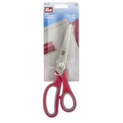 Prym - HOBBY Pinking Shears (23cm)