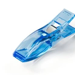 Prym Love - Pack Of 15 Fabric Clips 9 Prym Love - Pack Of 15 Fabric Clips -Croft Mill Store prym love pack of 15 fabric clips 610182 cu gallery