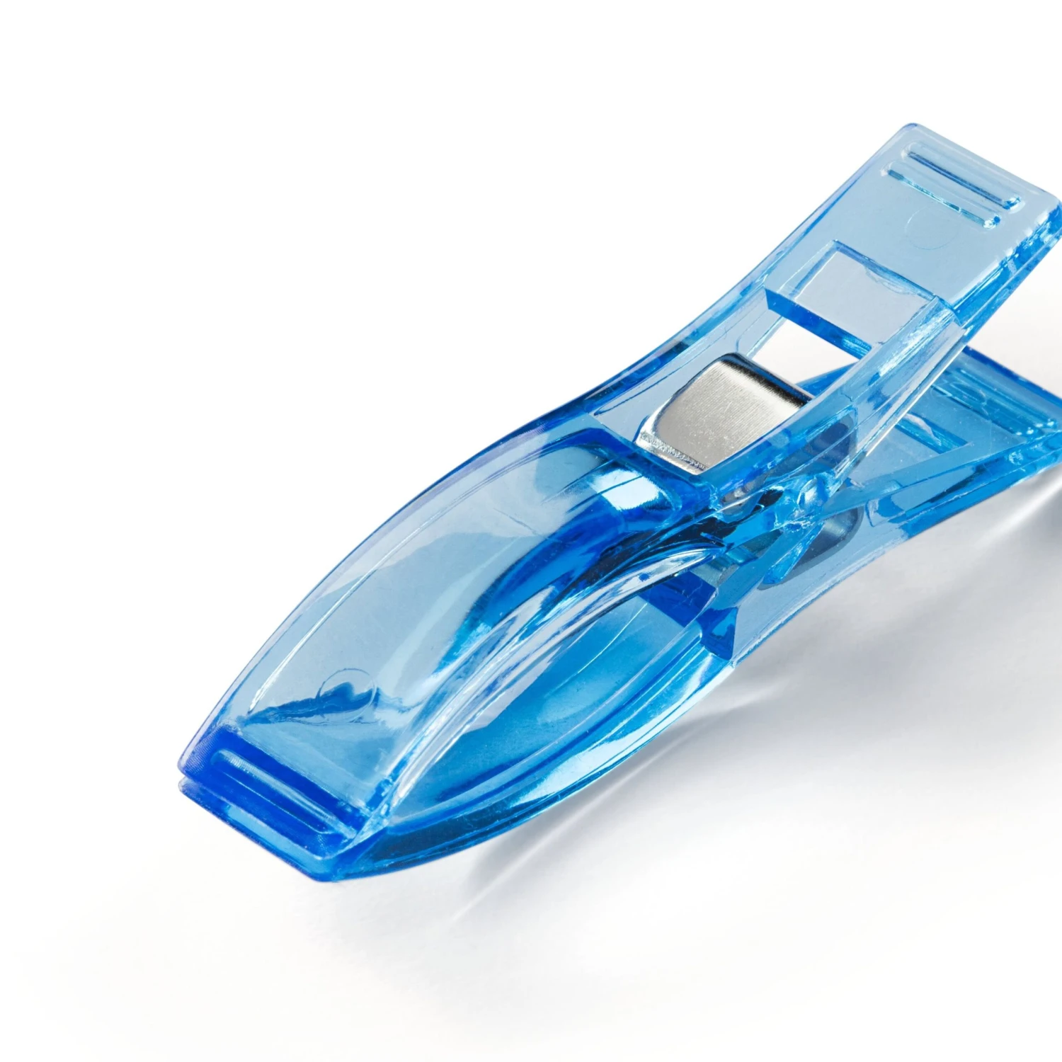 Prym Love - Pack Of 15 Fabric Clips 6 Prym Love - Pack Of 15 Fabric Clips - Image 4