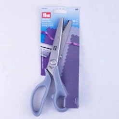 Prym - Sewing Starter Kit - Luxury 8pc -Croft Mill Store prym pinking scissors
