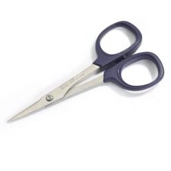 Prym - Professional Embroidery Scissors (10cm) 13 Prym - Professional Embroidery Scissors (10cm) -Croft Mill Store prym professional embroidery scissors 10cm 611514 full gallery