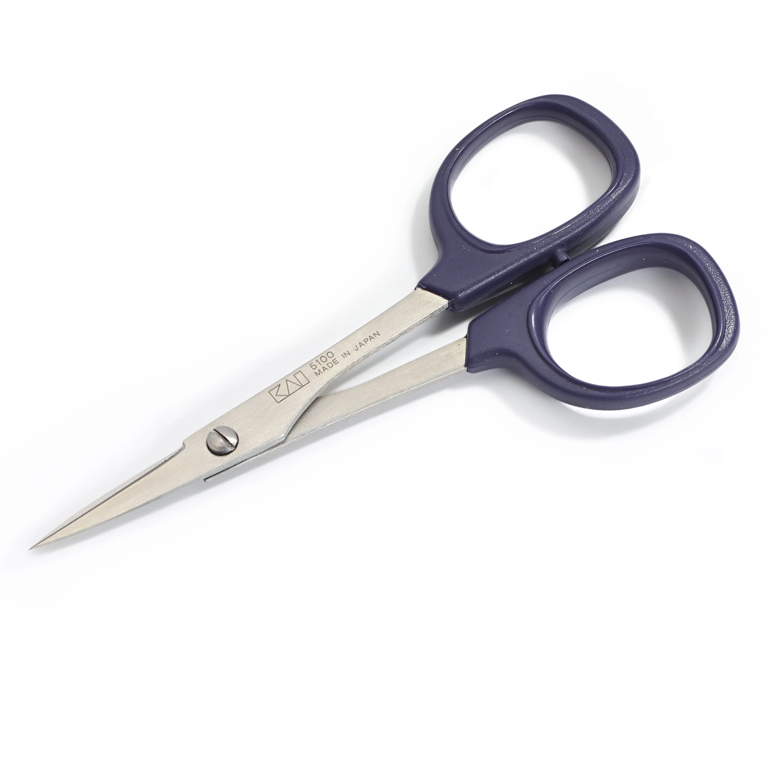 Prym - Professional Embroidery Scissors (10cm) 7 Prym - Professional Embroidery Scissors (10cm) - Image 5