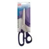 Prym - Professional Tailor's Shears (25cm) 1 Prym - Professional Tailor's Shears (25cm) -Croft Mill Store prym professional tailor s shears