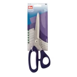 Prym - Professional Tailor's Shears (25cm)