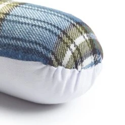 Prym - Seam Roll -Croft Mill Store prym seam roll 611919 cu