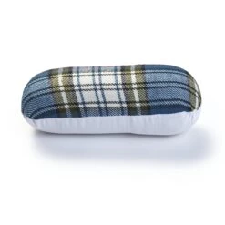 Prym - Seam Roll -Croft Mill Store prym seam roll 611919 full