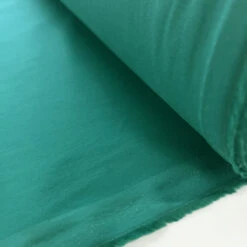 Limonta - Puffa 11 Limonta - Puffa -Croft Mill Store puffa pu coated cotton teal italian fabric roll