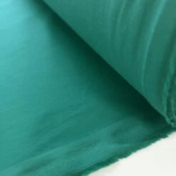 Limonta - Puffa 12 Limonta - Puffa -Croft Mill Store puffa pu coated cotton teal italian fabric roll gallery