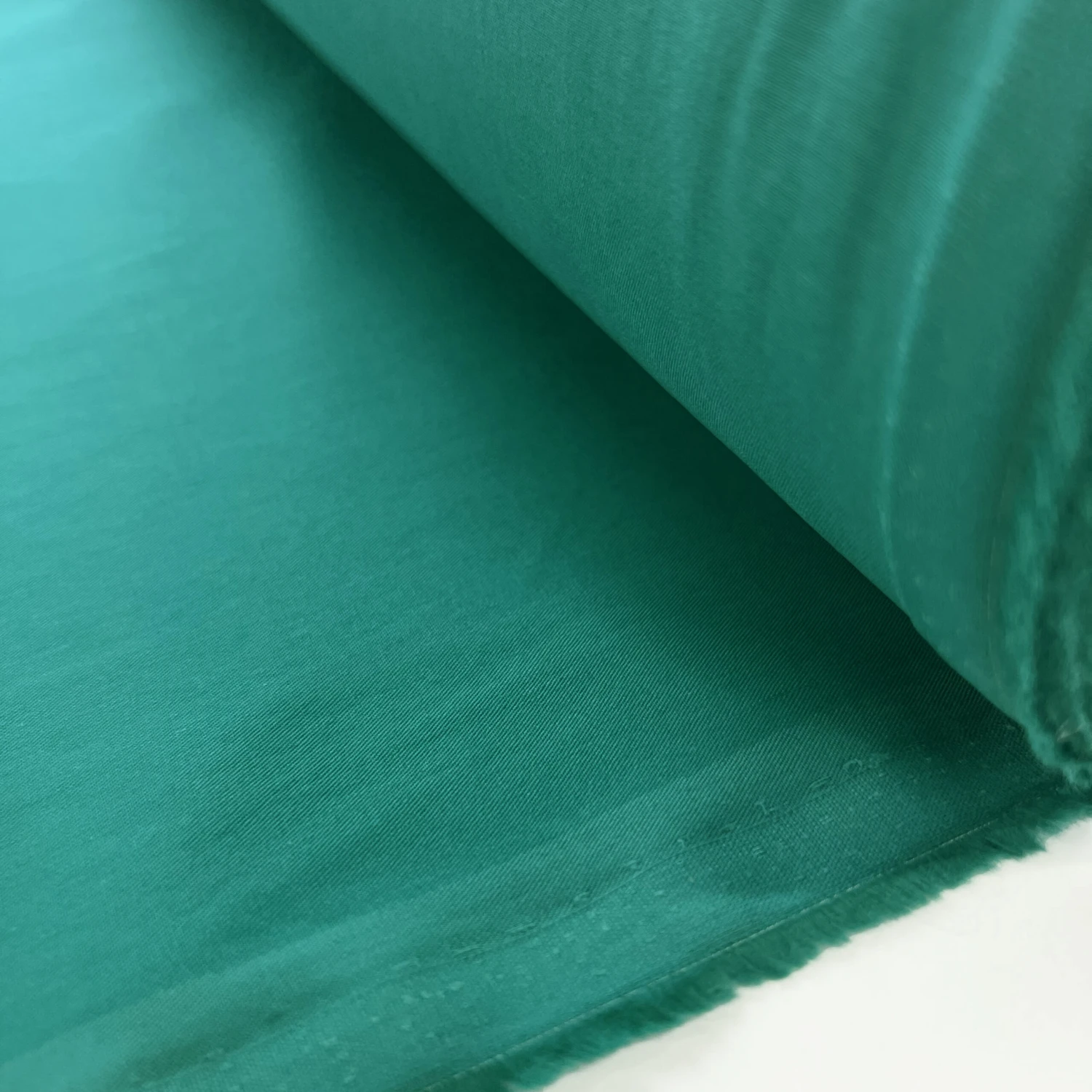 Limonta - Puffa 5 Limonta - Puffa - Image 3