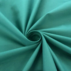 Limonta - Puffa 10 Limonta - Puffa -Croft Mill Store puffa pu coated cotton teal italian fabric twist gallery
