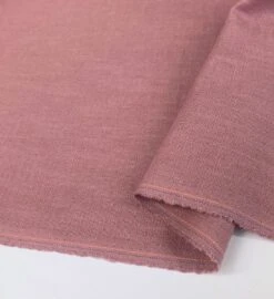 Pure Linen - Lavender