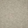 Pure Luxury - Boiled Wool - Grey 1 Pure Luxury - Boiled Wool - Grey -Croft Mill Store pure luxury boiled wool fabric grey 2002 cu