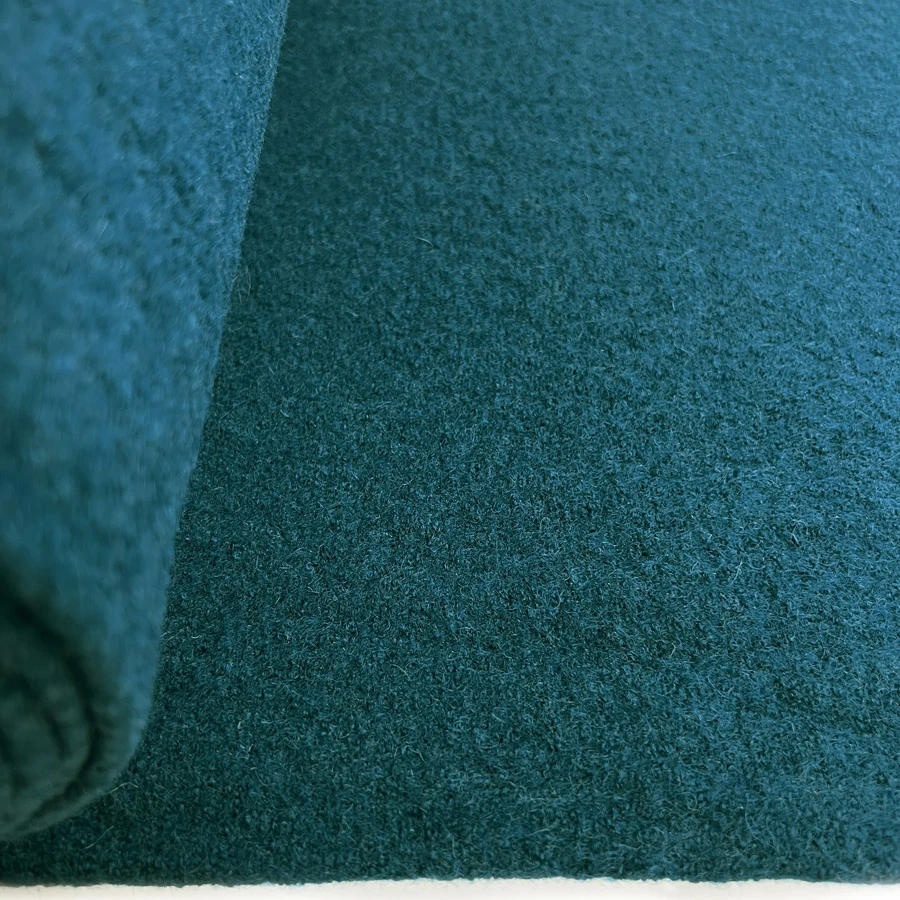 Pure Luxury - Boiled Wool - Amazon 4 Pure Luxury - Boiled Wool - Amazon - Image 2