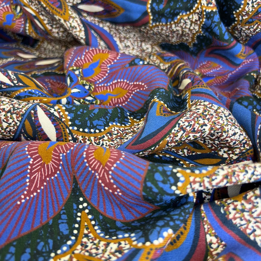 African Lily 5 African Lily - Image 3