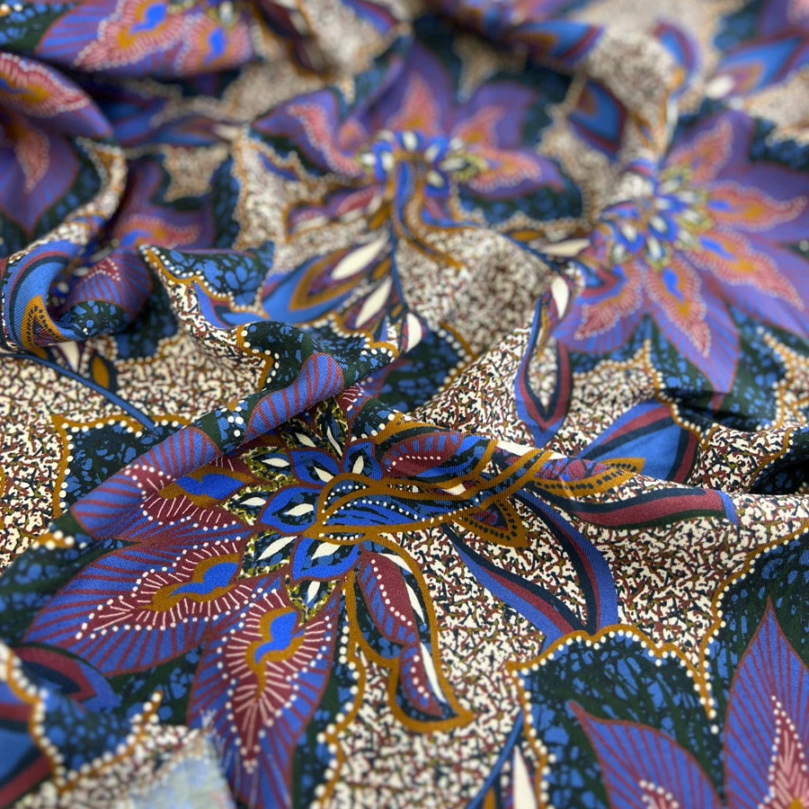 African Lily 3 African Lily